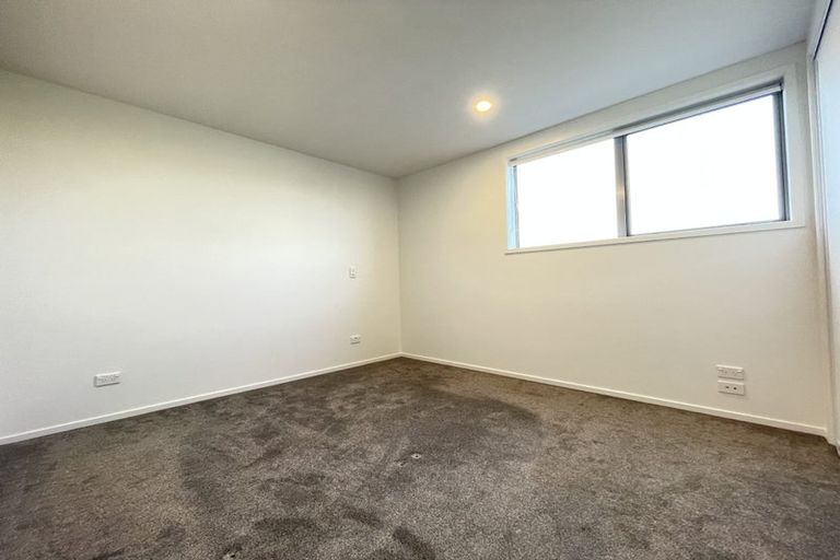 Photo of property in 5/10 Riccarton Road, Riccarton, Christchurch, 8011