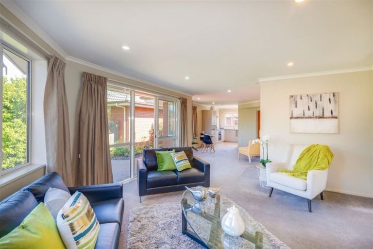 Photo of property in 165b Slater Street, Richmond, Christchurch, 8013