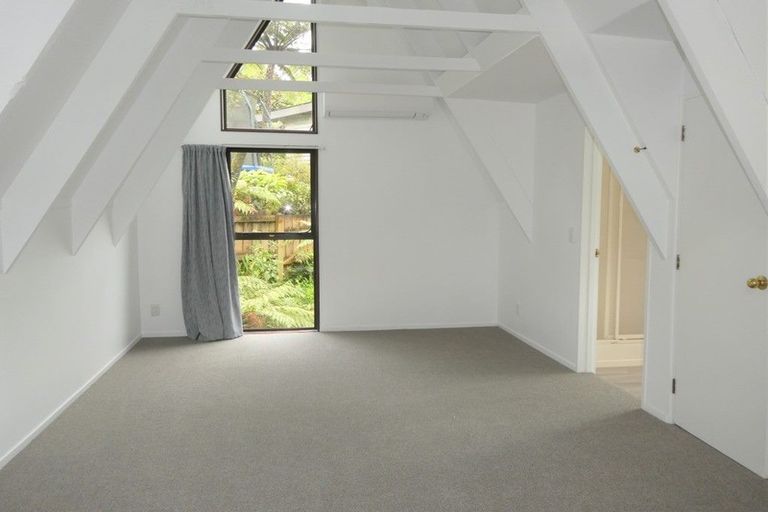 Photo of property in 8 Leith Crescent, Greymouth, 7805