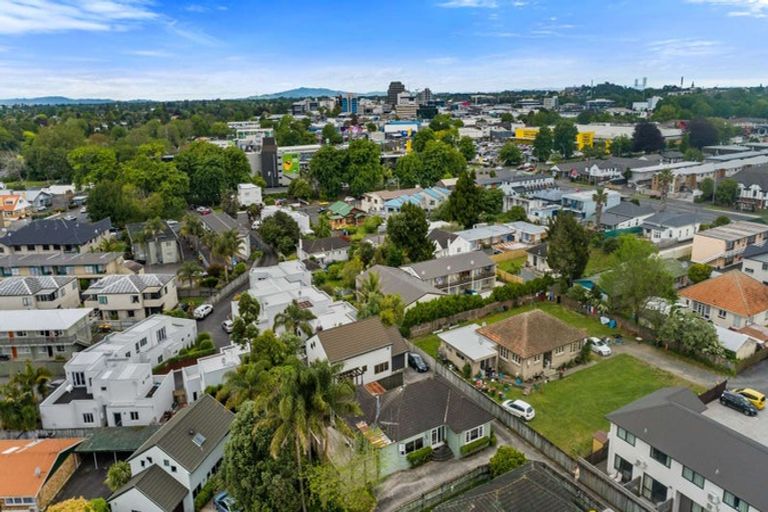 Photo of property in 25b Abbotsford Street, Whitiora, Hamilton, 3200