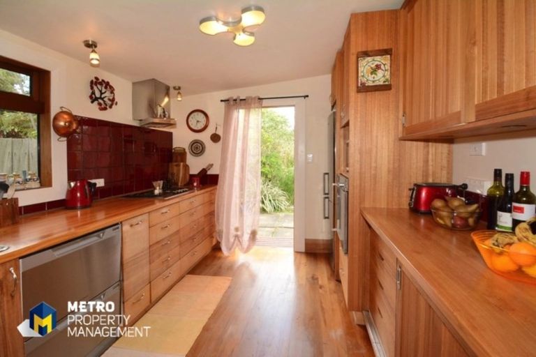 Photo of property in 54 Warden Street, Opoho, Dunedin, 9010