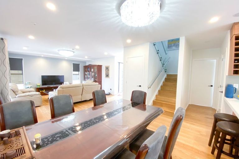 Photo of property in 45 Motatau Road, Papatoetoe, Auckland, 2025