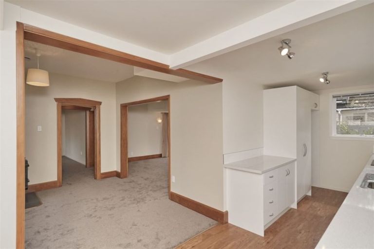 Photo of property in 543 Ferry Road, Woolston, Christchurch, 8023