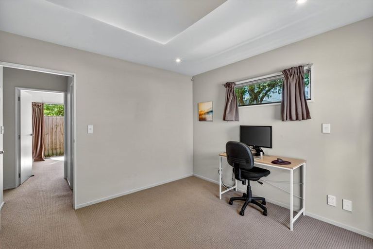 Photo of property in 6/450 Barbadoes Street, Edgeware, Christchurch, 8013