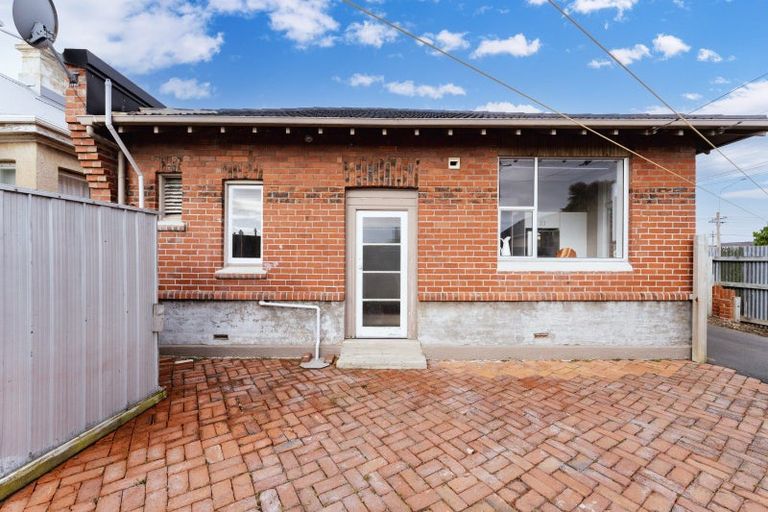 Photo of property in 78 Queens Drive, Saint Kilda, Dunedin, 9012