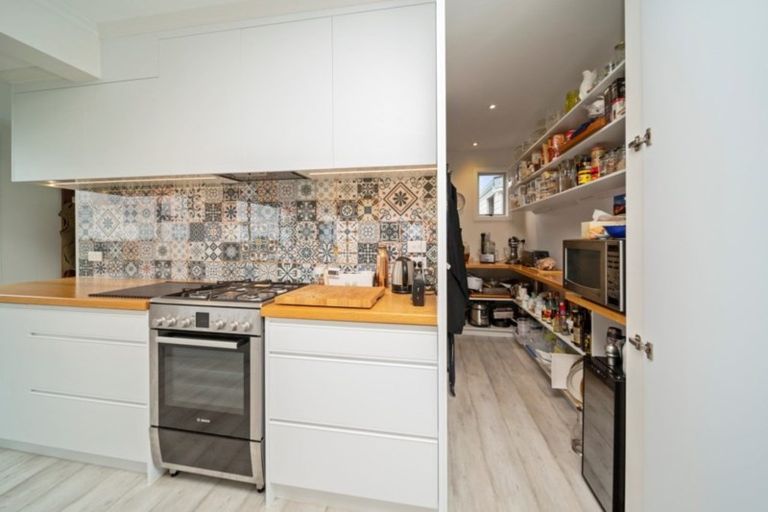 Photo of property in 755 Hurford Road, Hurford, New Plymouth, 4374