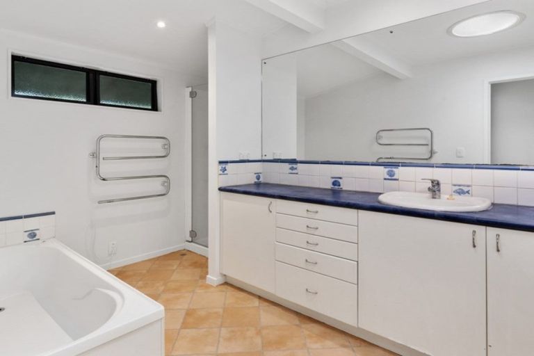 Photo of property in 214 Pakiri Road, Leigh, Warkworth, 0985