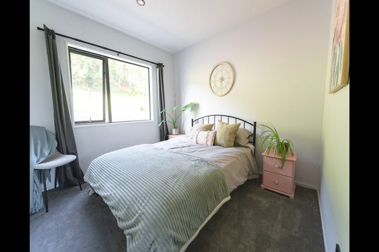 Photo of property in 308b Cones Road, Loburn, Rangiora, 7472