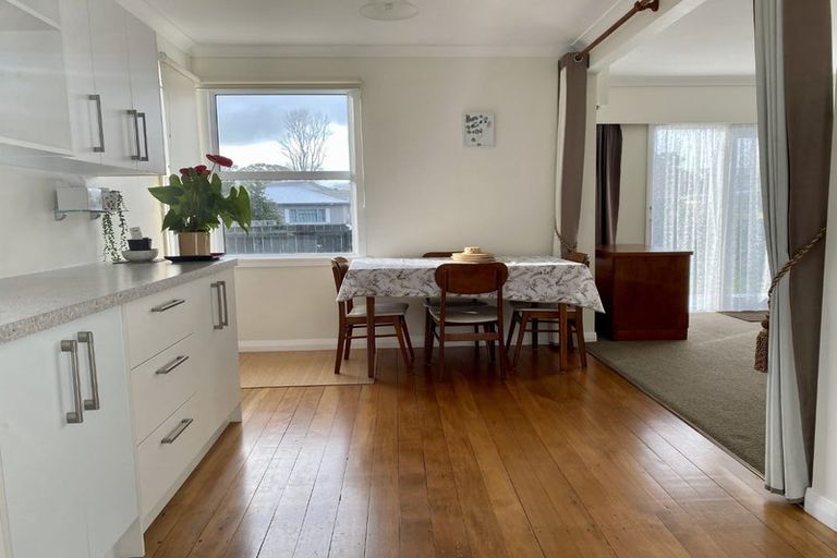 Photo of property in 68 Newcastle Street, Terrace End, Palmerston North, 4410