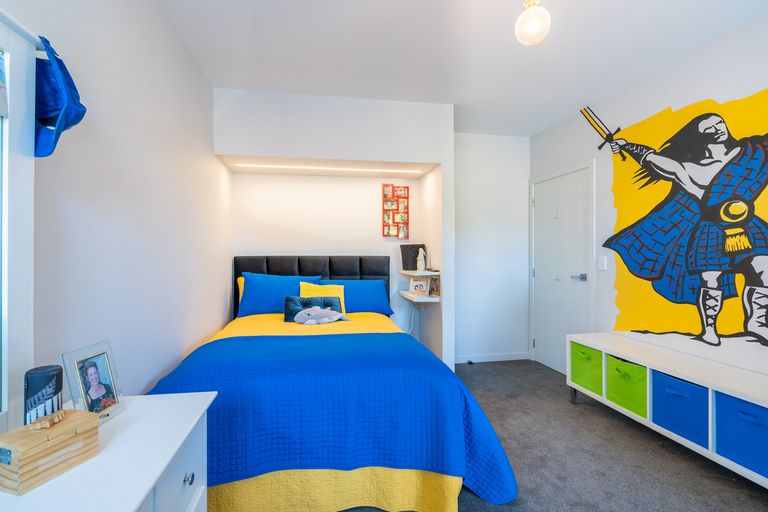 Photo of property in 231 Moturata Road, Taieri Beach, Brighton, 9091