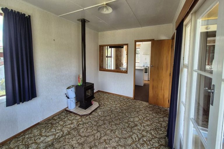 Photo of property in 20 Claremont Avenue, Paeroa, 3600