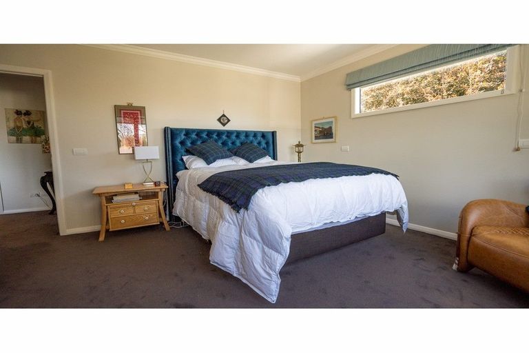 Photo of property in 24 Bourke Street, Windsor, Invercargill, 9810