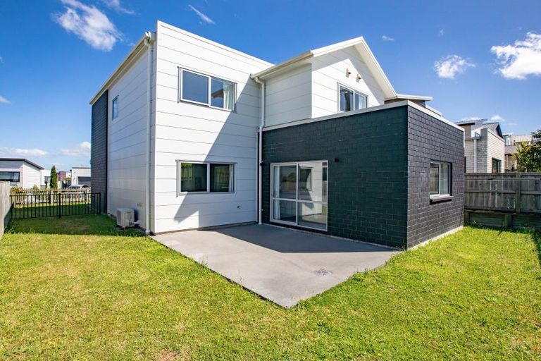 Photo of property in 69 Ridgedale Crescent, Flagstaff, Hamilton, 3210