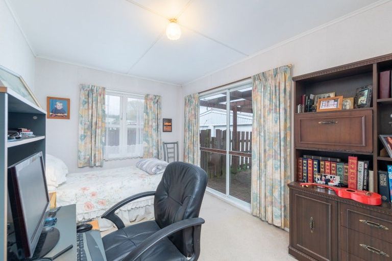 Photo of property in 25 Perry Street, Heretaunga, Upper Hutt, 5018