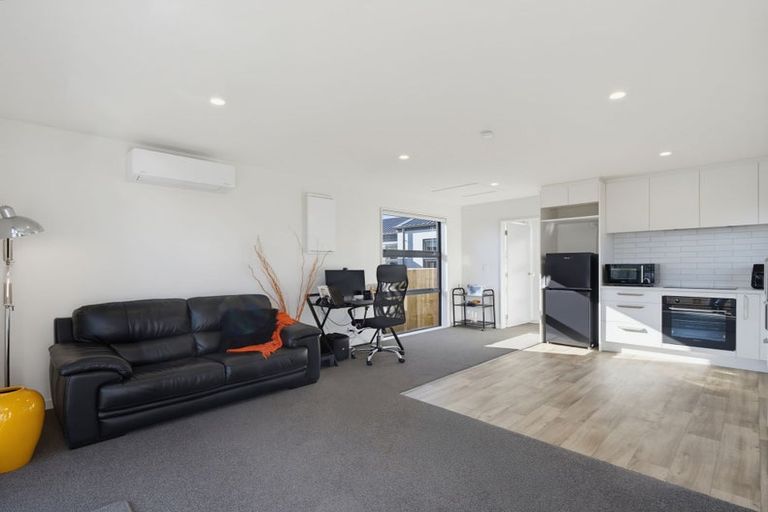 Photo of property in 10 Randolph Street, Woolston, Christchurch, 8062