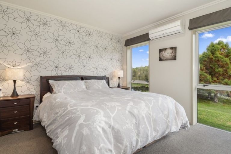 Photo of property in 52 Phillips Drive, Oropi, Tauranga, 3173