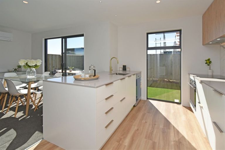 Photo of property in 14 Sheehan Street, Halswell, Christchurch, 8025