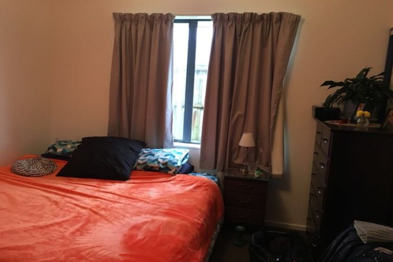 Photo of property in 99 Discovery Drive, Flagstaff, Hamilton, 3210