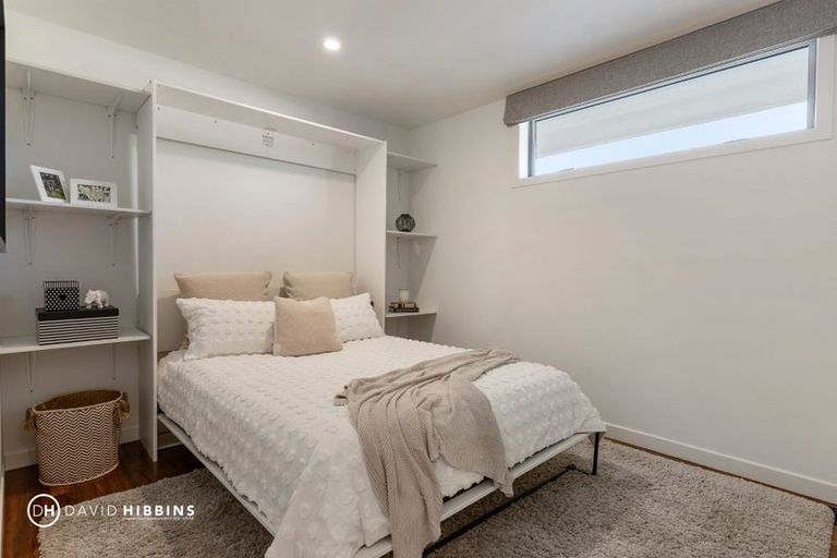 Photo of property in 11 Stanaway Street, Hillcrest, Auckland, 0627