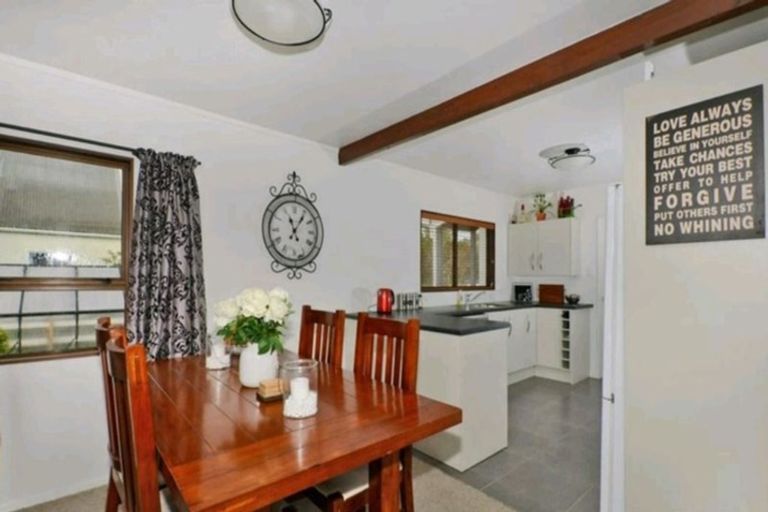 Photo of property in 3 Braintree Street, Te Kamo, Whangarei, 0112