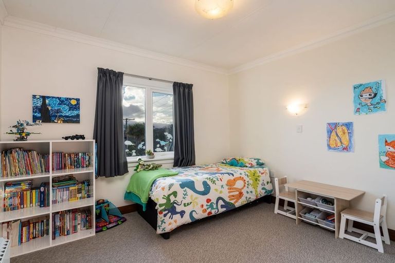 Photo of property in 145 Jeffery Street, Andersons Bay, Dunedin, 9013