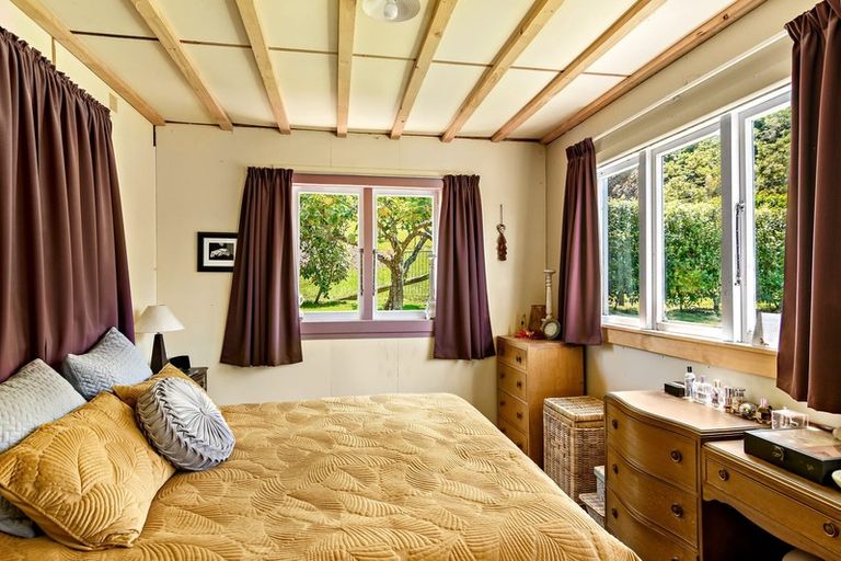 Photo of property in 214 Brooklyn Valley Road, Brooklyn, Motueka, 7198