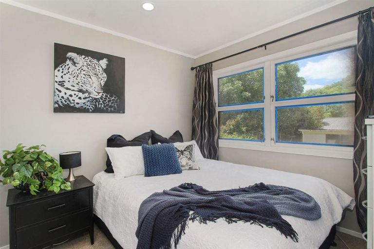 Photo of property in 40 George Street, Waiuku, 2123