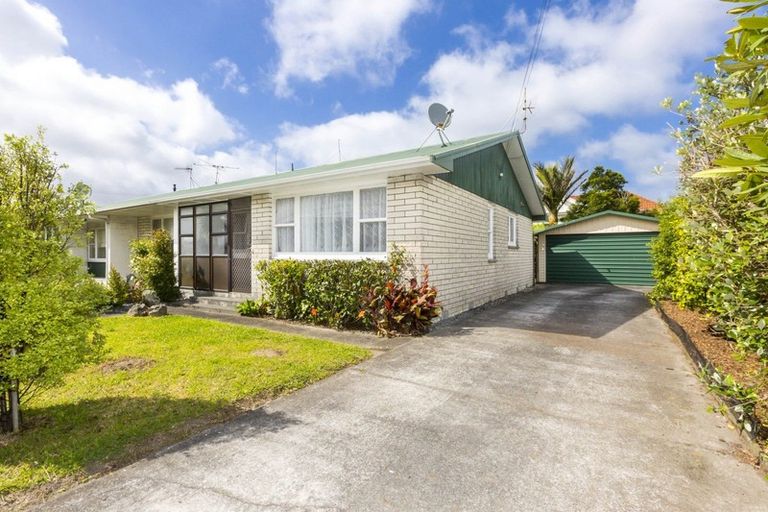 Photo of property in 3/59 Britannia Street, Petone, Lower Hutt, 5012