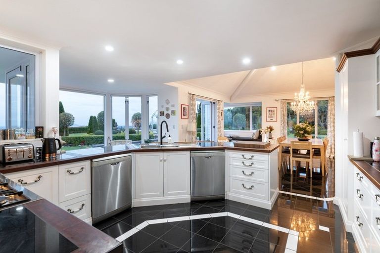 Photo of property in 567b Esdaile Road, Whakamarama, Tauranga, 3180