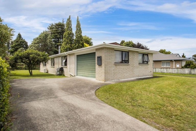 Photo of property in 23 Tui Place, Katikati, 3129