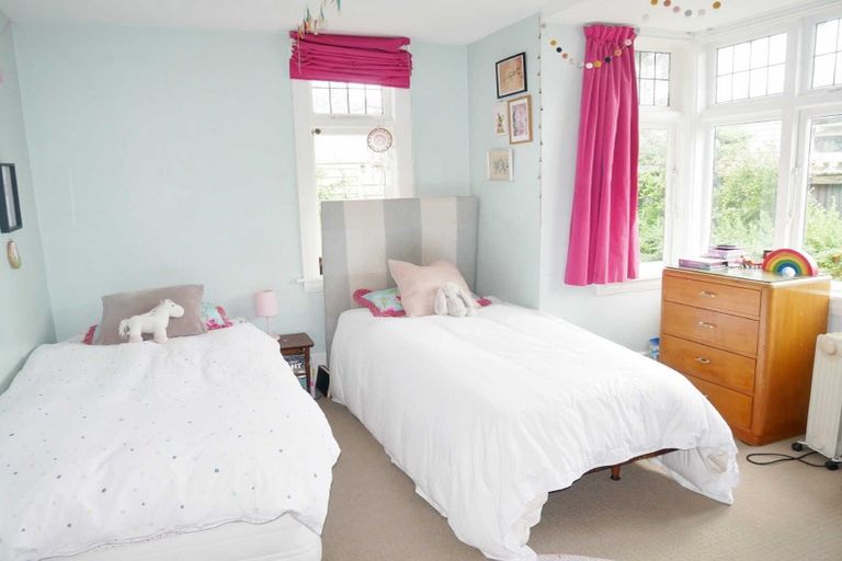 Photo of property in 15 Paparoa Street, Papanui, Christchurch, 8053