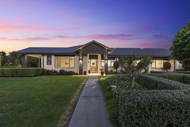 Photo of property in 86 Phillips Drive, Oropi, Tauranga, 3173