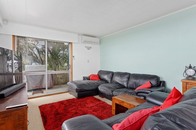 Photo of property in 3 Mair Street, Matata, Whakatane, 3194