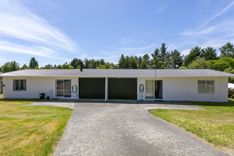 Photo of property in 236 Rifle Range Road, Tauhara, Taupo, 3330