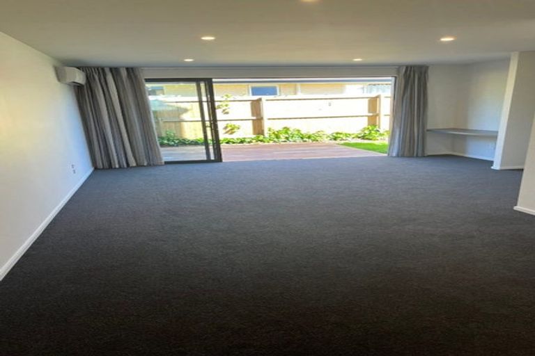 Photo of property in 1/677 Worcester Street, Linwood, Christchurch, 8062