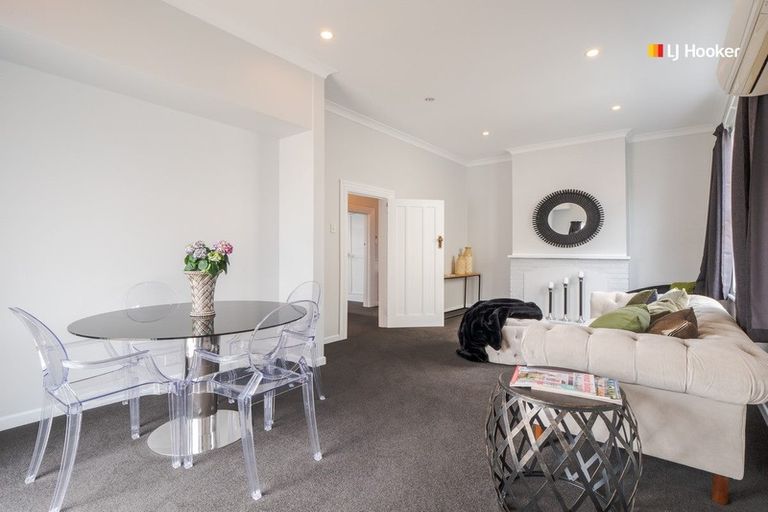 Photo of property in 18 Richardson Street, Saint Kilda, Dunedin, 9012