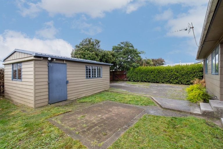 Photo of property in 54b Pohutukawa Drive, Owhata, Rotorua, 3010