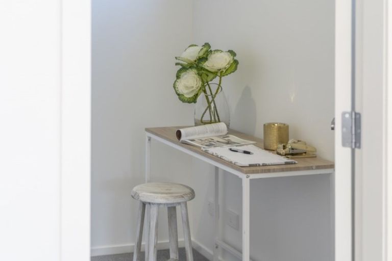 Photo of property in 69 Perry Street, Masterton, 5810