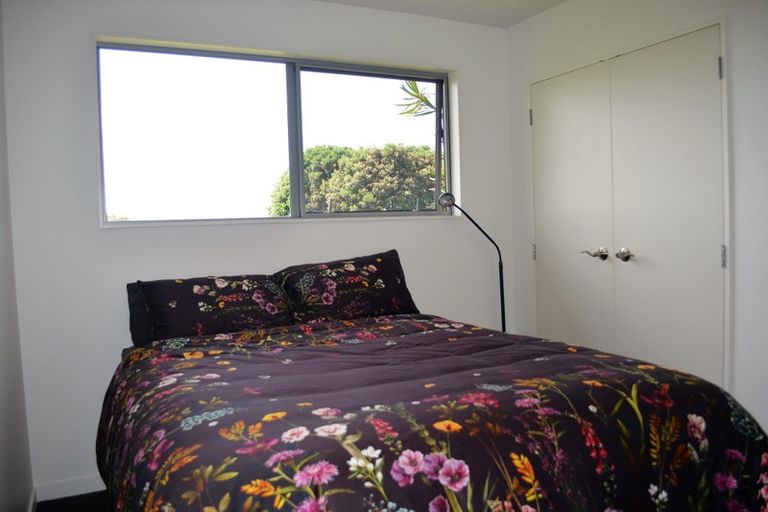 Photo of property in West Coast Road, Te Kopuru, 0371