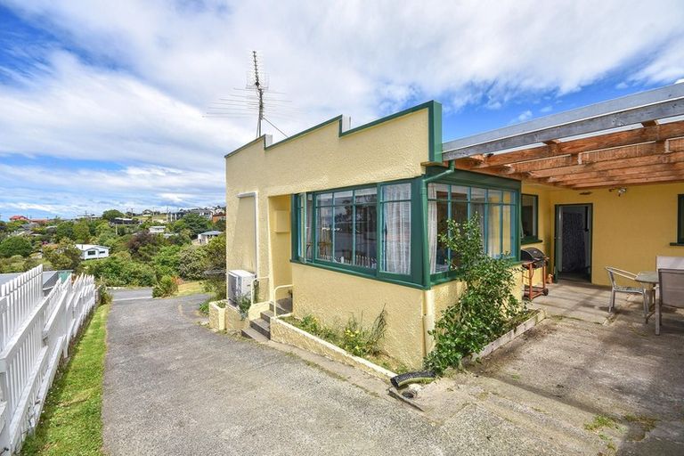 Photo of property in 31 Mcintosh Road, Brighton, Dunedin, 9035