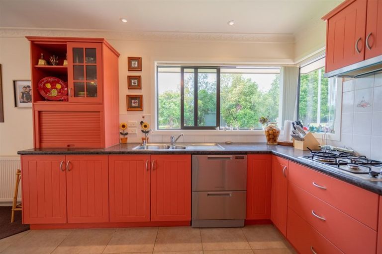 Photo of property in 39 Henry Street, Te Anau, 9600