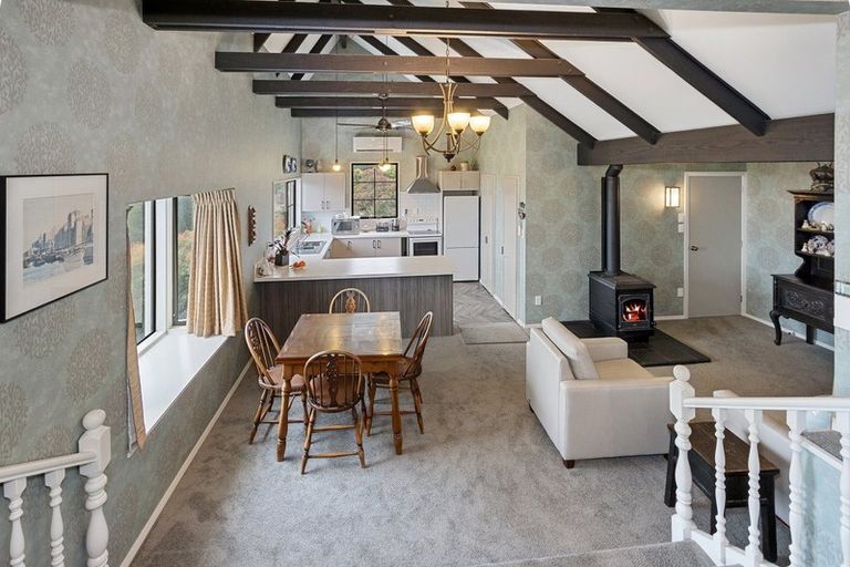 Photo of property in 45 Kidson Terrace, Cashmere, Christchurch, 8022