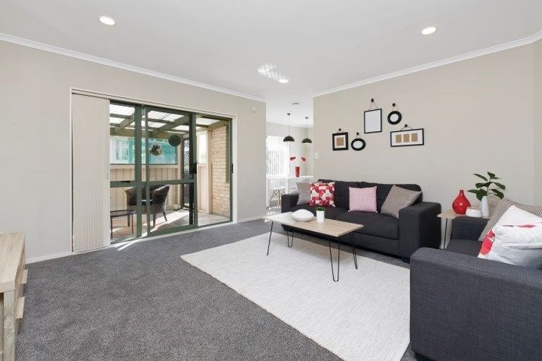 Photo of property in 139 Cheyne Road, Pyes Pa, Tauranga, 3112