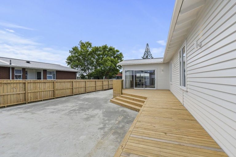 Photo of property in 40c Mahoe Street, Inglewood, 4330