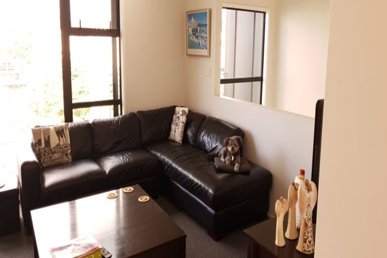 Photo of property in 8/4 Churton Street, Parnell, Auckland, 1052