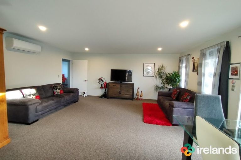 Photo of property in 9 Franklin Crescent, Lincoln, 7608