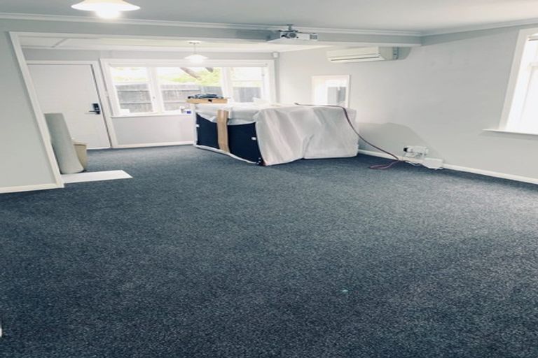 Photo of property in 14 Ventnor Street, Seatoun, Wellington, 6022