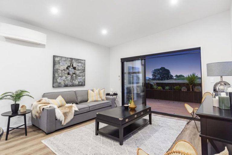 Photo of property in 34 Franks Way, Papamoa Beach, Papamoa, 3118