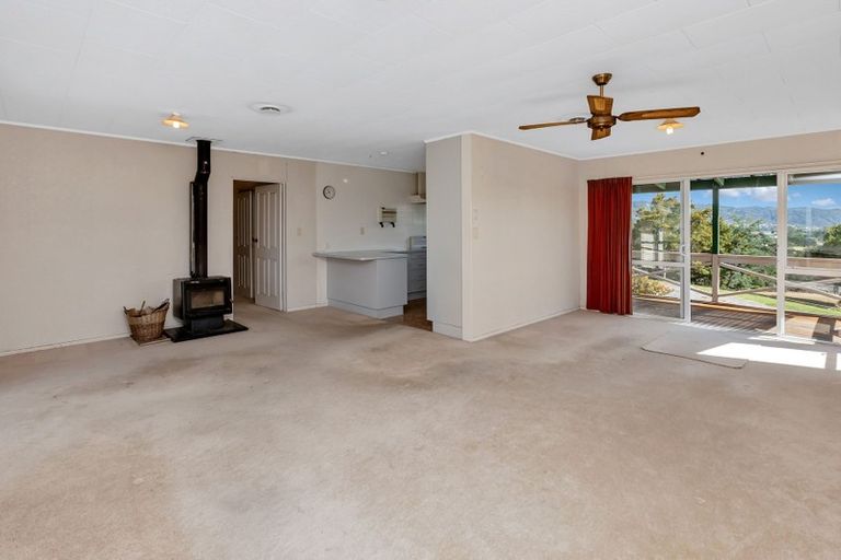 Photo of property in 15 Acacia Drive, Raumanga, Whangarei, 0110