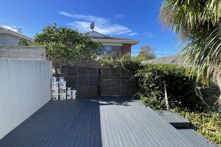 Photo of property in 4/62 Jutland Road, Hauraki, Auckland, 0622